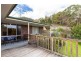 16 Kallista Drive, Huonville TAS 7109