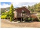 16 Kallista Drive, Huonville TAS 7109