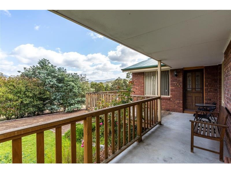 16 Kallista Drive, Huonville TAS 7109