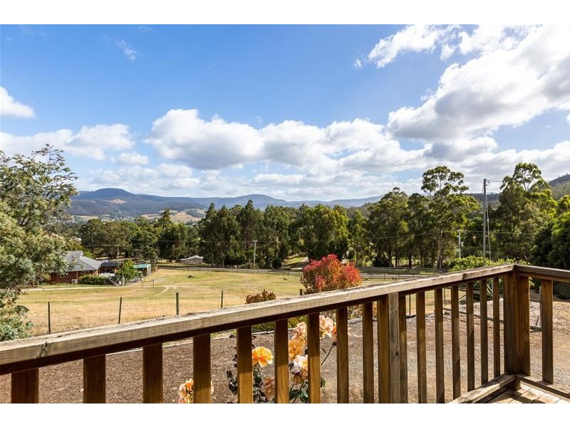 16 Kallista Drive, Huonville TAS 7109