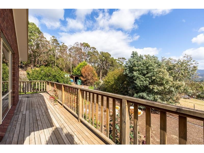 16 Kallista Drive, Huonville TAS 7109