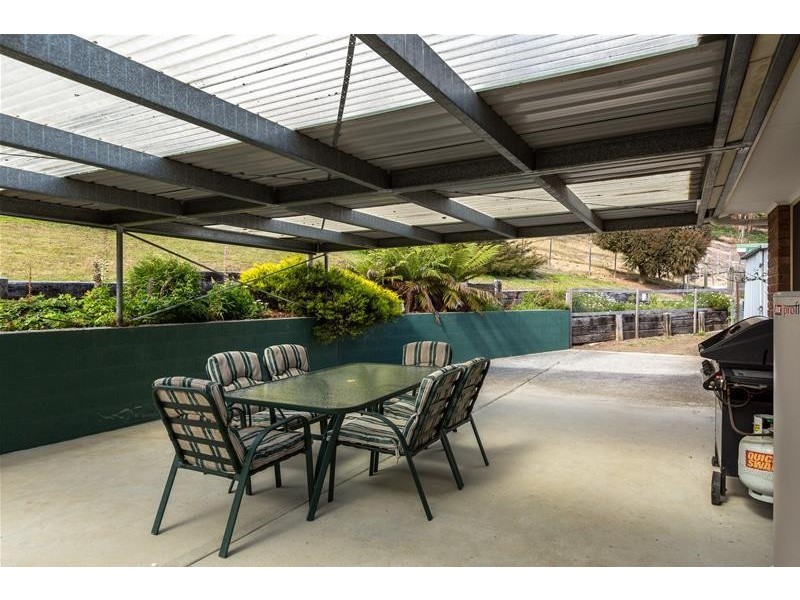 16 Kallista Drive, Huonville TAS 7109