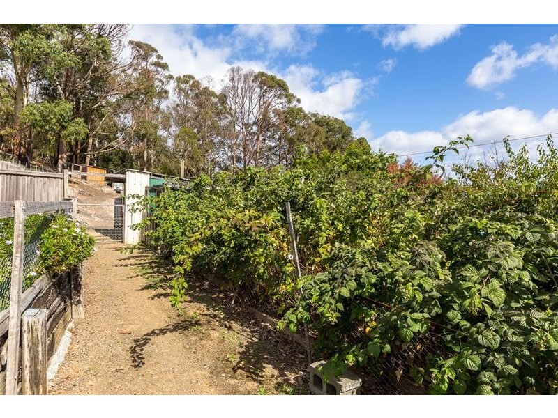 16 Kallista Drive, Huonville TAS 7109