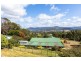 16 Kallista Drive, Huonville TAS 7109
