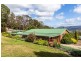 16 Kallista Drive, Huonville TAS 7109