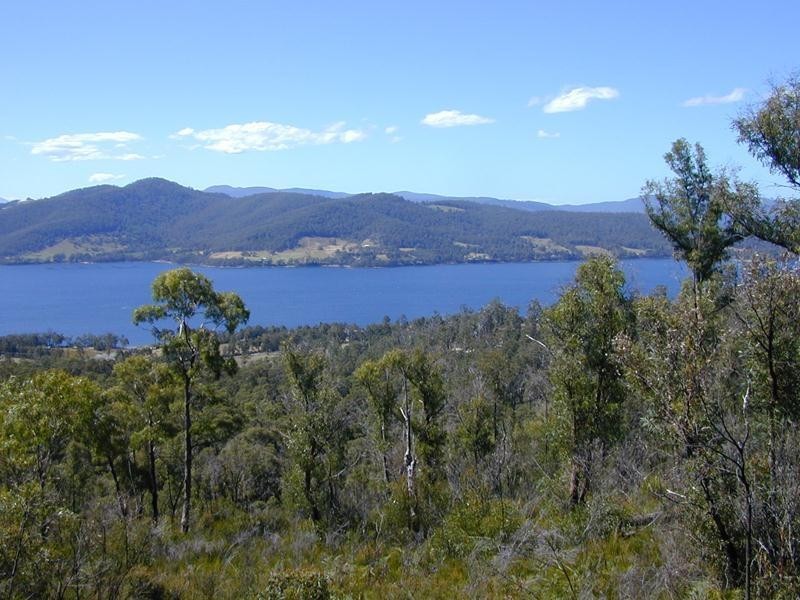 228580/1 Off Police Point Road, Glendevie TAS 7109