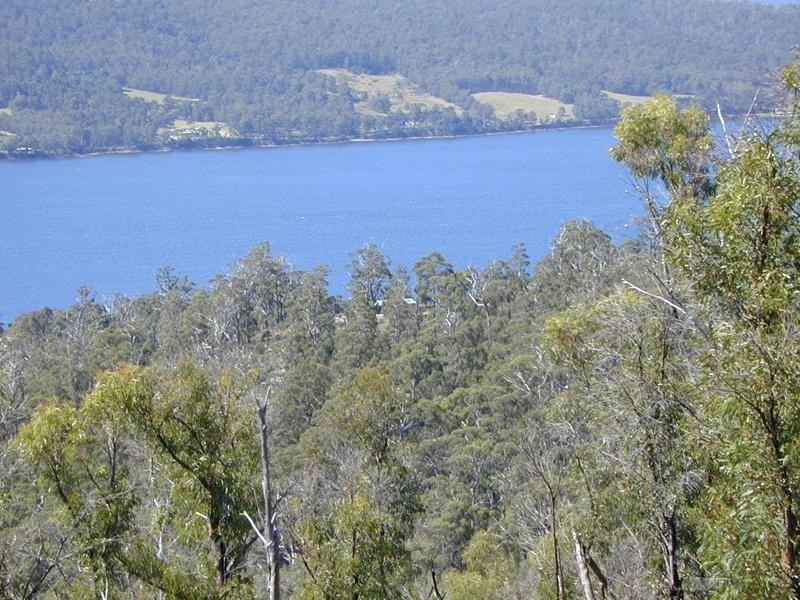 228580/1 Off Police Point Road, Glendevie TAS 7109