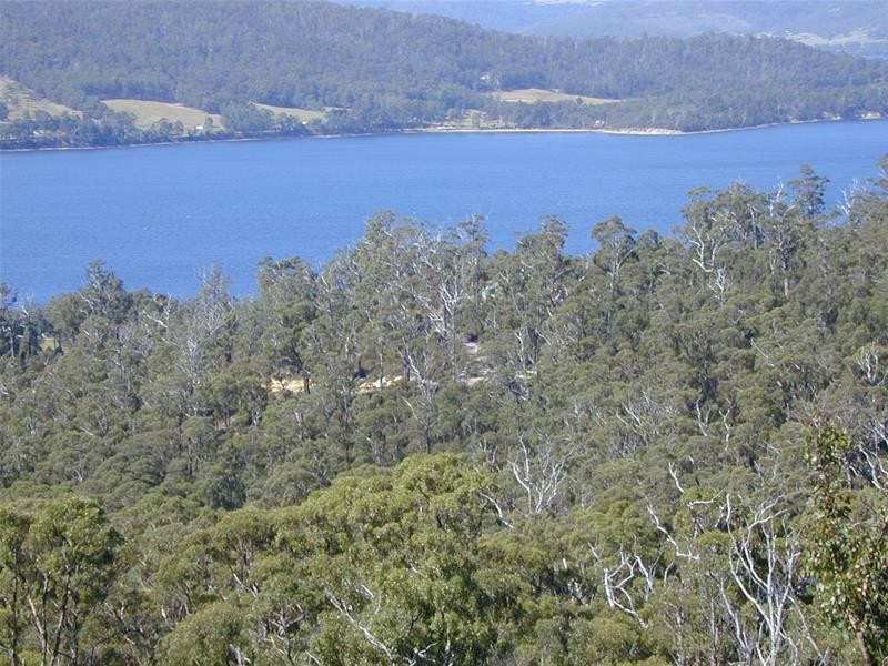 228580/1 Off Police Point Road, Glendevie TAS 7109