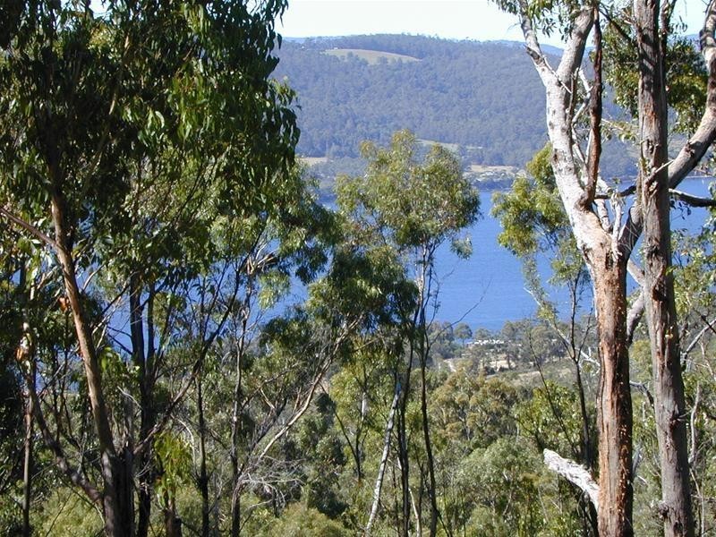 228580/1 Off Police Point Road, Glendevie TAS 7109