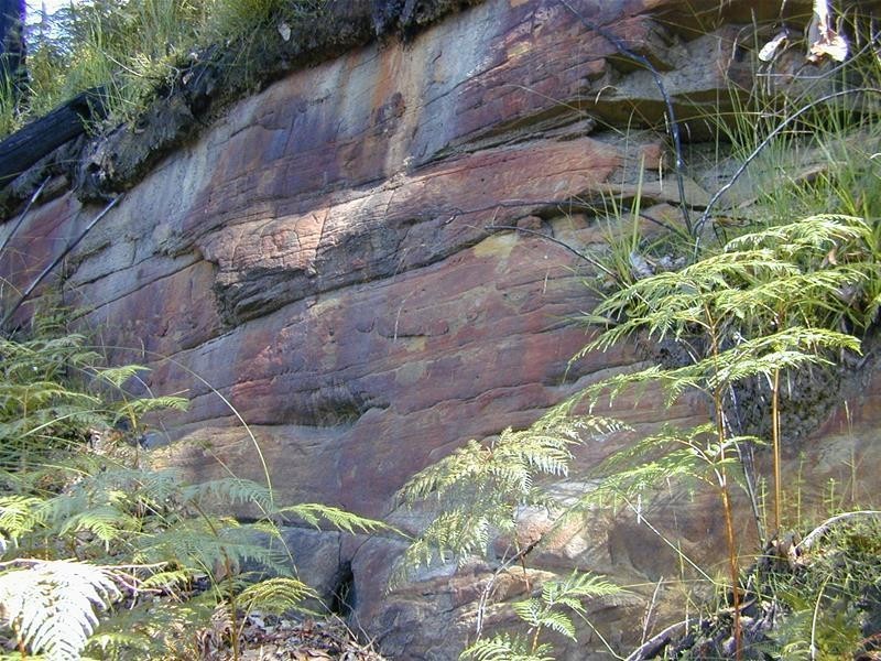 228580/1 Off Police Point Road, Glendevie TAS 7109