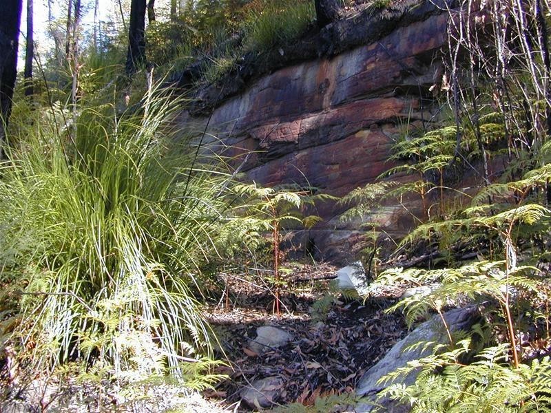 228580/1 Off Police Point Road, Glendevie TAS 7109