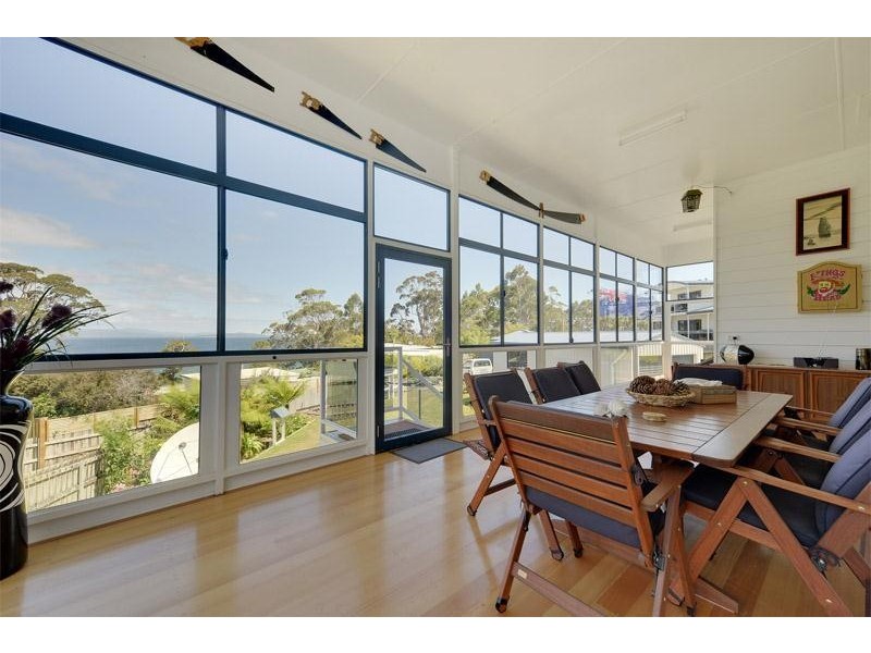 5681 Channel Highway, Verona Sands TAS 7112