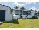 5681 Channel Highway, Verona Sands TAS 7112