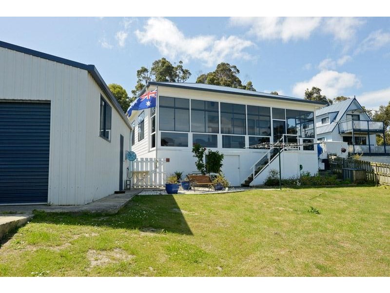 5681 Channel Highway, Verona Sands TAS 7112
