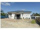 5681 Channel Highway, Verona Sands TAS 7112