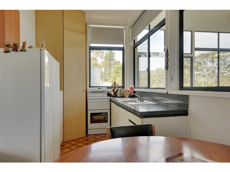 5681 Channel Highway, Verona Sands TAS 7112