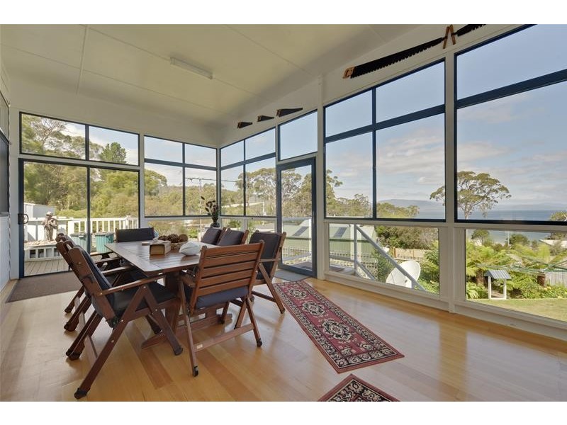 5681 Channel Highway, Verona Sands TAS 7112