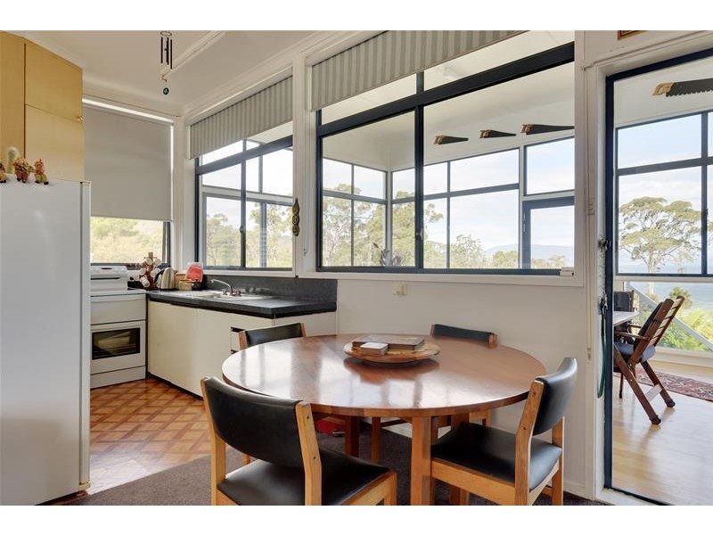 5681 Channel Highway, Verona Sands TAS 7112