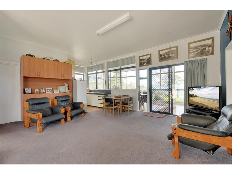 5681 Channel Highway, Verona Sands TAS 7112