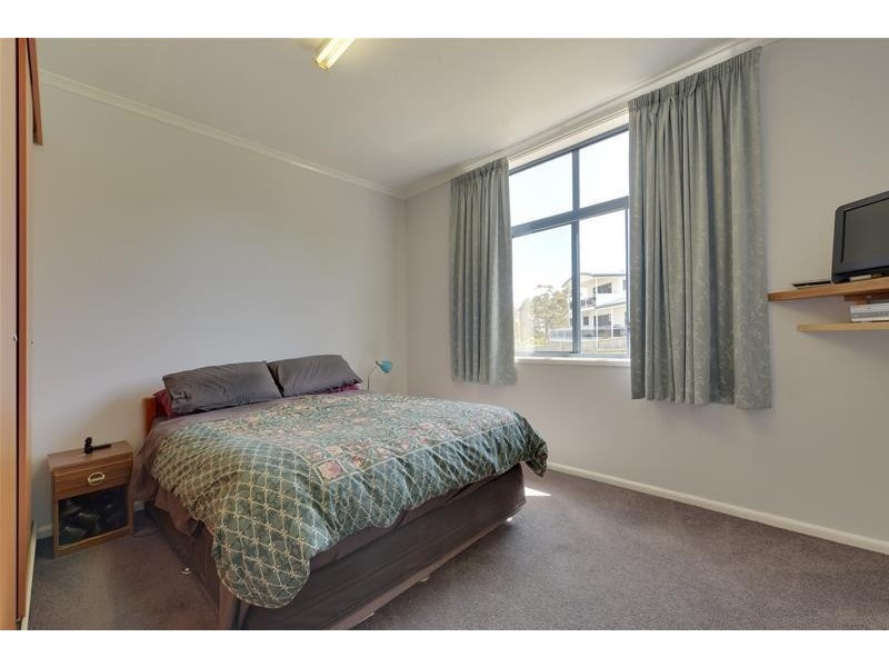 5681 Channel Highway, Verona Sands TAS 7112