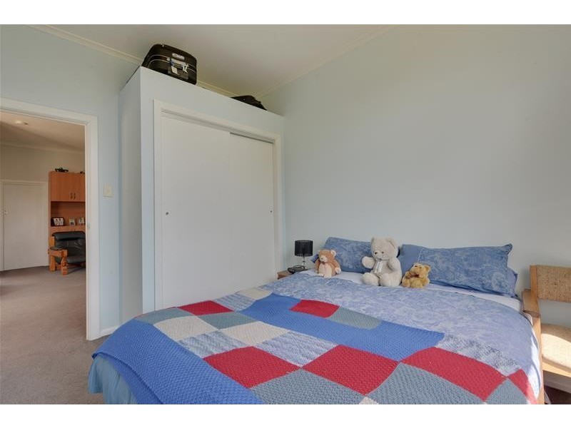 5681 Channel Highway, Verona Sands TAS 7112