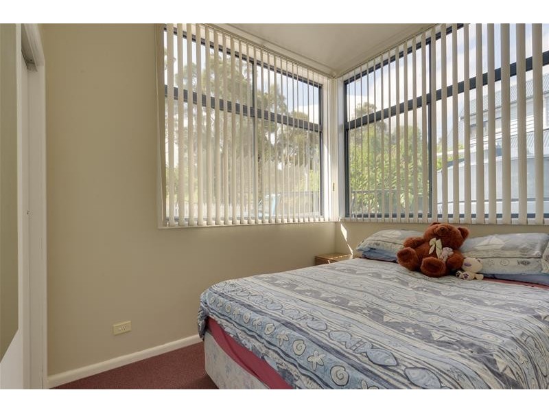 5681 Channel Highway, Verona Sands TAS 7112