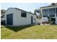 5681 Channel Highway, Verona Sands TAS 7112