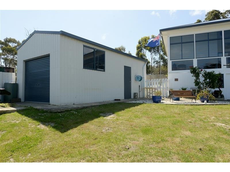 5681 Channel Highway, Verona Sands TAS 7112