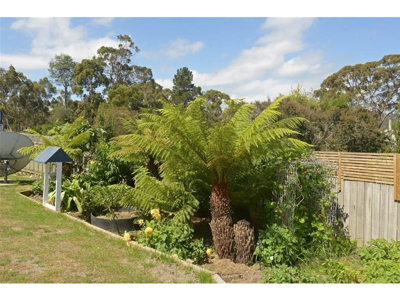 5681 Channel Highway, Verona Sands TAS 7112