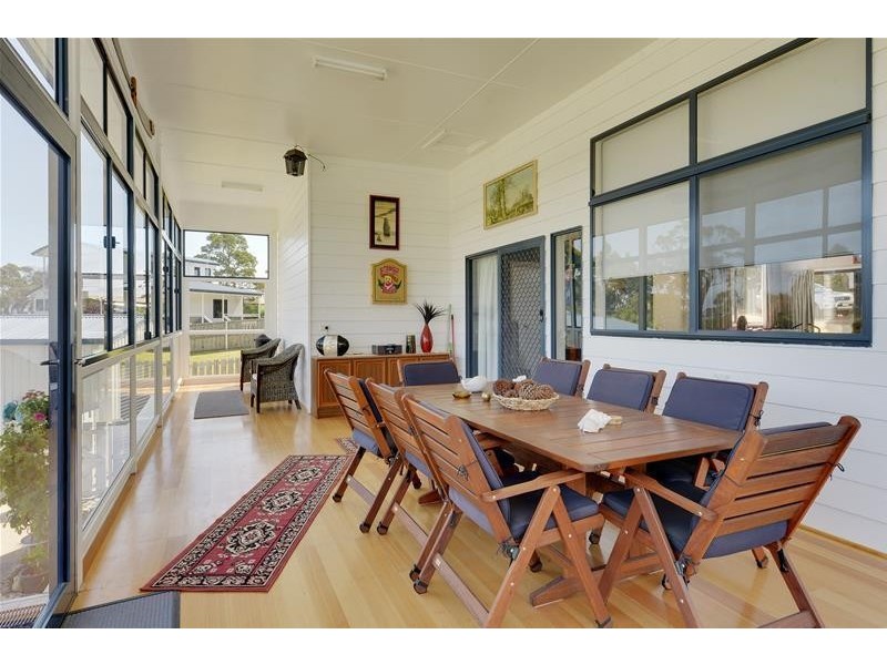 5681 Channel Highway, Verona Sands TAS 7112