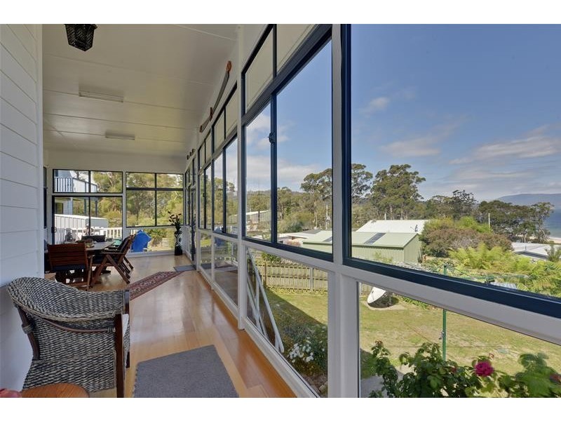 5681 Channel Highway, Verona Sands TAS 7112