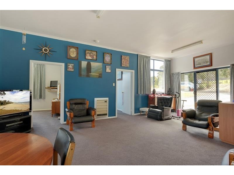 5681 Channel Highway, Verona Sands TAS 7112