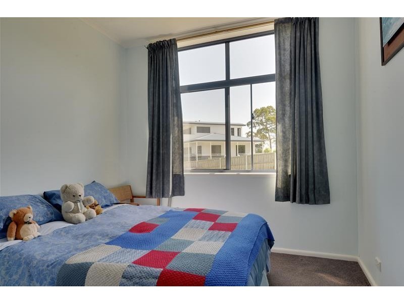 5681 Channel Highway, Verona Sands TAS 7112