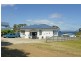 5681 Channel Highway, Verona Sands TAS 7112