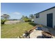 5681 Channel Highway, Verona Sands TAS 7112