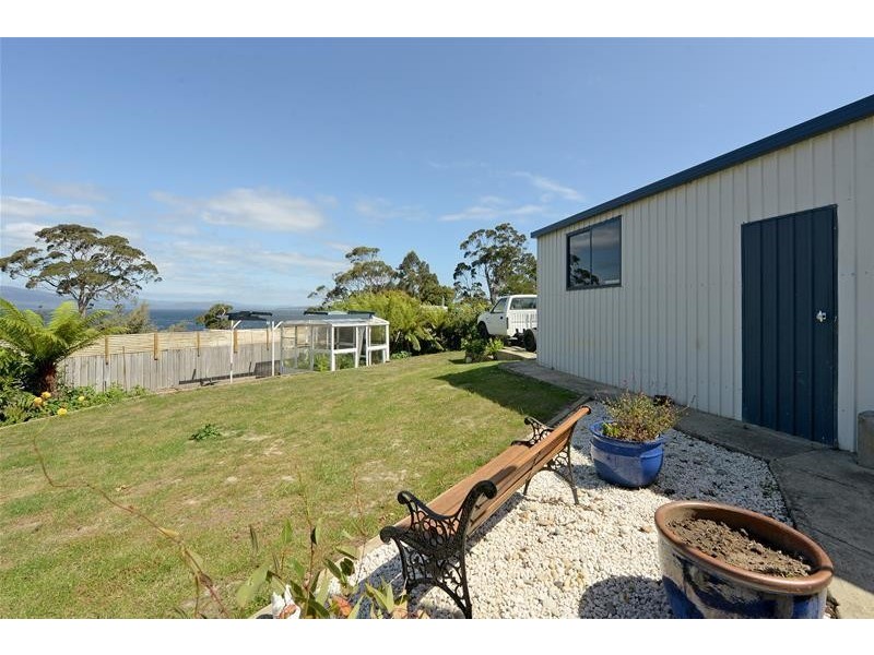 5681 Channel Highway, Verona Sands TAS 7112