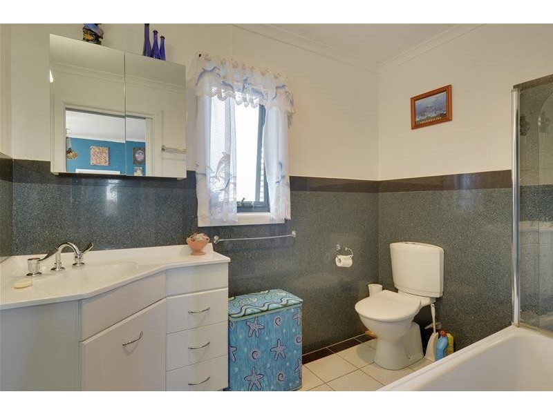 5681 Channel Highway, Verona Sands TAS 7112