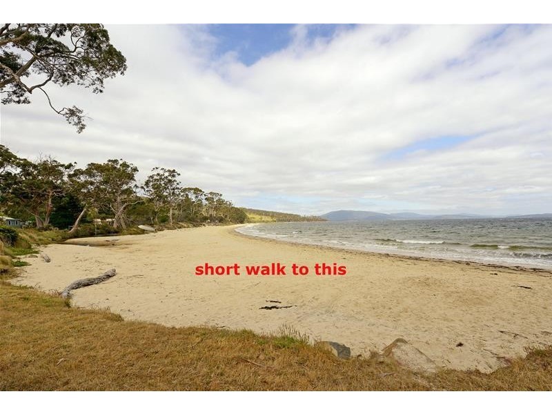 5681 Channel Highway, Verona Sands TAS 7112