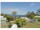 5681 Channel Highway, Verona Sands TAS 7112