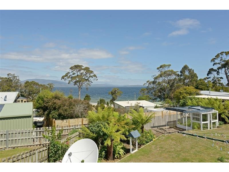 5681 Channel Highway, Verona Sands TAS 7112
