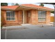 2/9 Knopwood Lane, Huonville TAS 7109