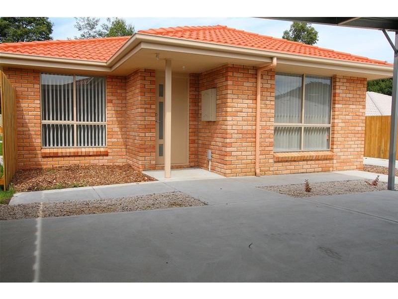 2/9 Knopwood Lane, Huonville TAS 7109