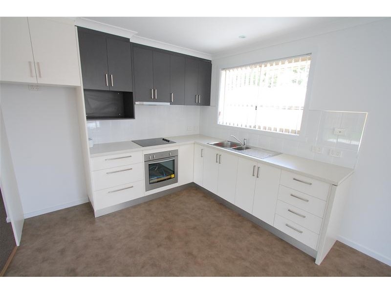 2/9 Knopwood Lane, Huonville TAS 7109