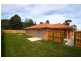 2/9 Knopwood Lane, Huonville TAS 7109