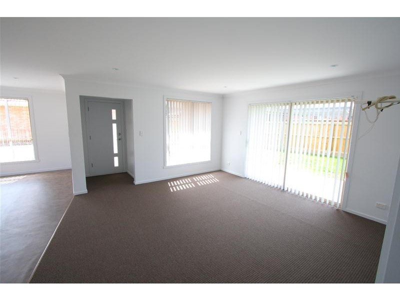 2/9 Knopwood Lane, Huonville TAS 7109