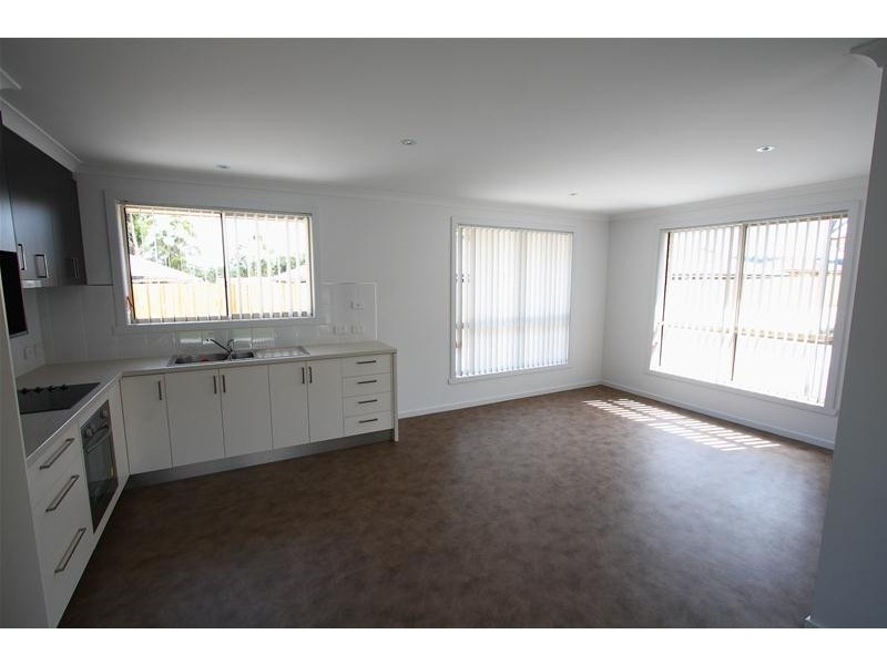 2/9 Knopwood Lane, Huonville TAS 7109