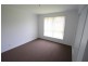 2/9 Knopwood Lane, Huonville TAS 7109