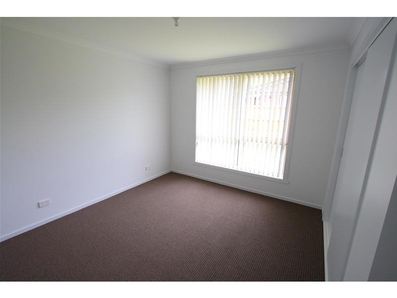2/9 Knopwood Lane, Huonville TAS 7109