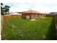 2/9 Knopwood Lane, Huonville TAS 7109