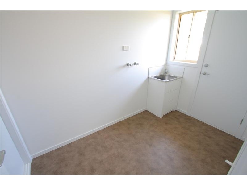 2/9 Knopwood Lane, Huonville TAS 7109